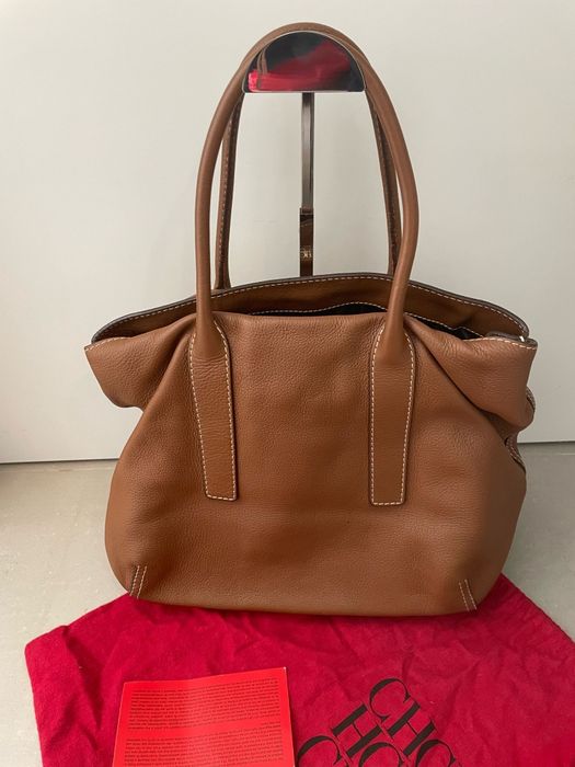 Mala - Carolina Herrera