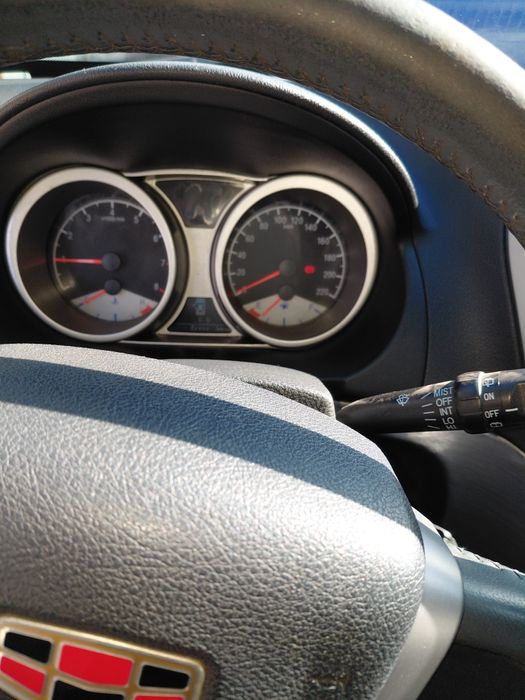 Продам  Geely  emgrand