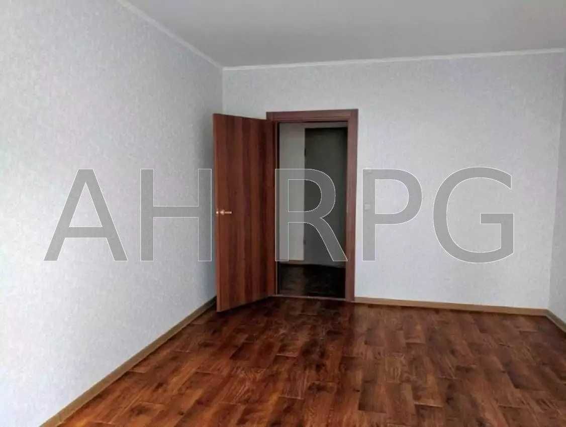 Продаж 1-к квартири в ЖК "Ревуцький", 47 м², Ревуцького, Дарницький