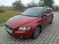 Volvo V50 1.6 diesel