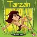 Tarzan - Tarzan (CD)