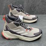 Кросівки Adidas Terrex Gore tex ОРИГІНАЛ 100% 42.5 р