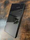 Samsung Note20 Ultra 5G USZKODZONY