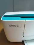 Impressora HP deskjet 3762