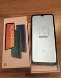 Smart Xiaomi Redmi 9A