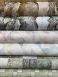 Миючі шпалери 0,53м.Обои розпродаж