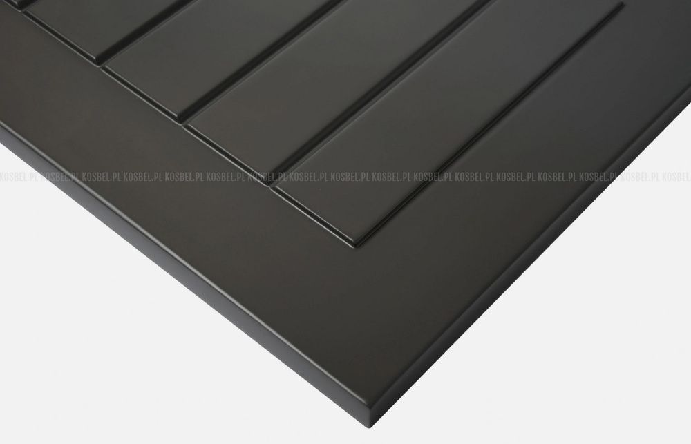 LAKIER Kuchnia NICEA meble szafki kuchenne mat TRANSPORT wycena [SK]