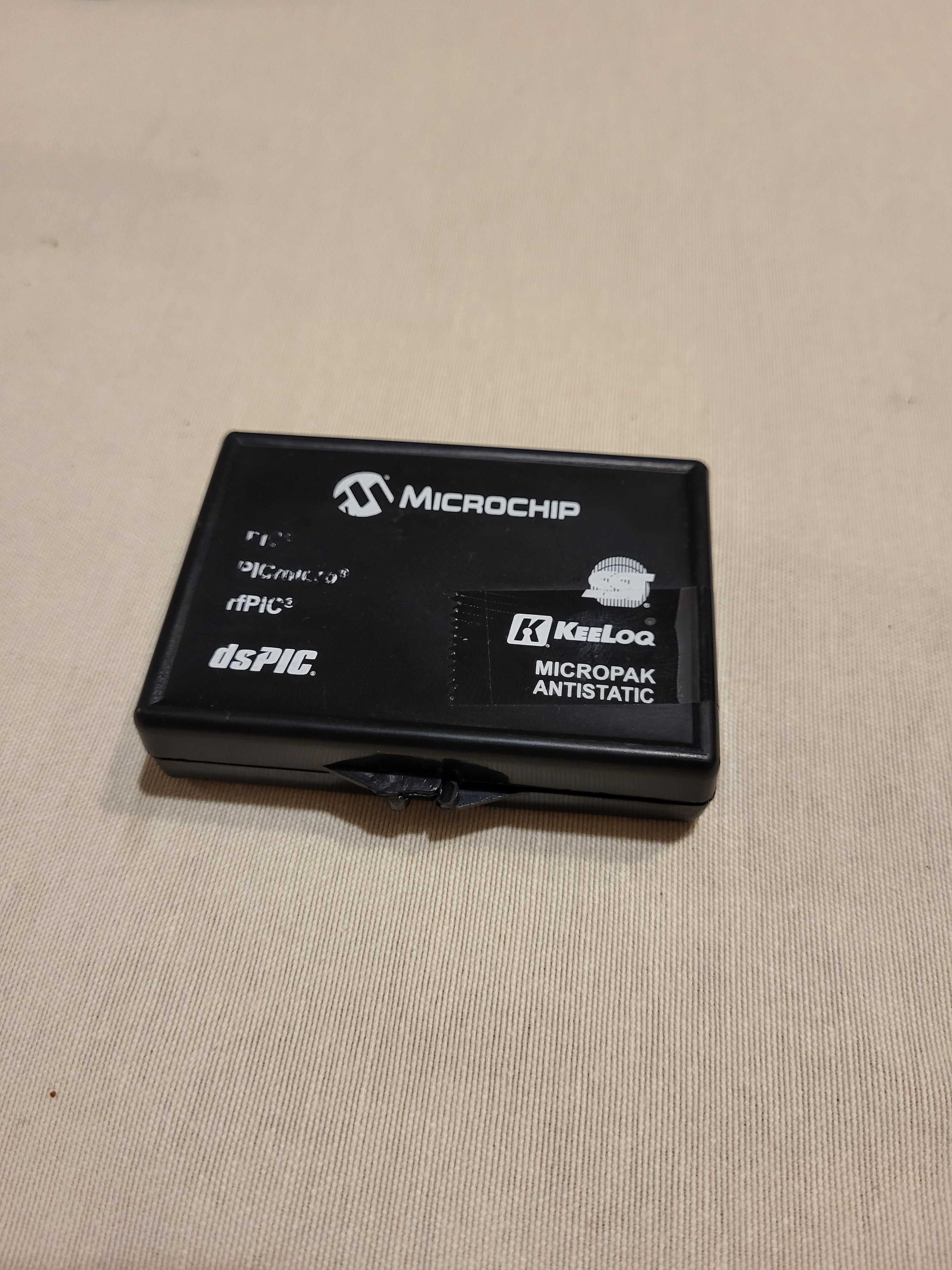 Mikrokontroler Atmel Atmega 2560 x 3