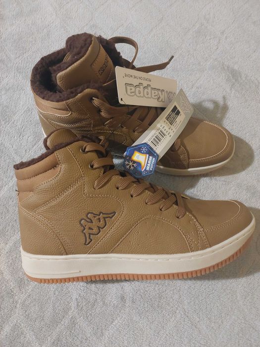 Buty Kappa rozm 41