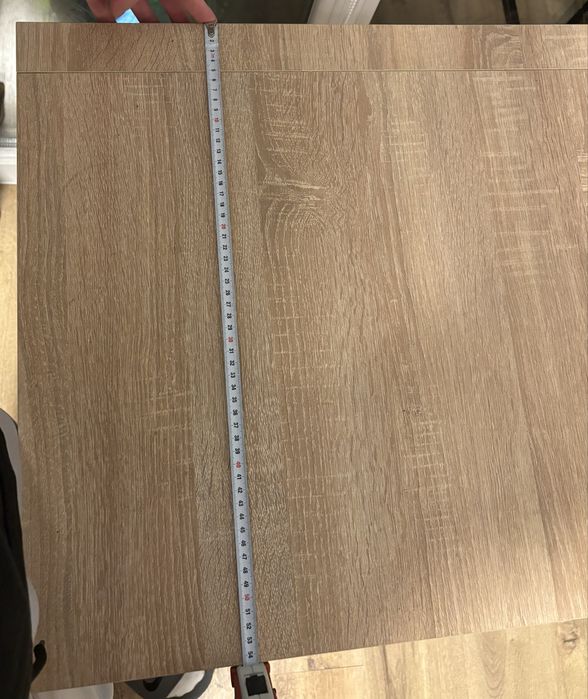 Компʼютерний/письмовий стіл