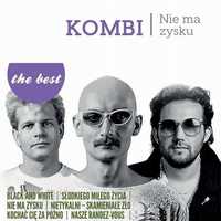 The Best - Nie Ma Zysku Lp, Kombi