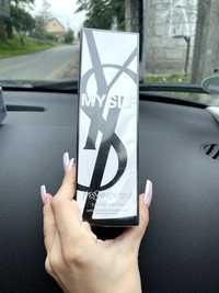 Perfumy Yves Saint Laurent MySlf