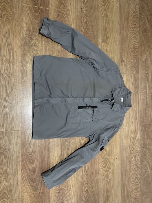C.P. Company overshirt оригінал