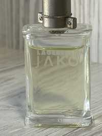 Jako від Karl Lagerfeld edt 4.0 ml