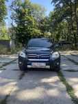 Продаж авто toyota rav4 2006 тойота раф4