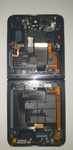 Samsung Galaxy Z Flip4 5g 2022 F721b Lcd Original