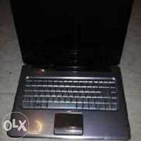 Vendo portátil HP pavilion dv5