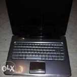 Vendo portátil HP pavilion dv5