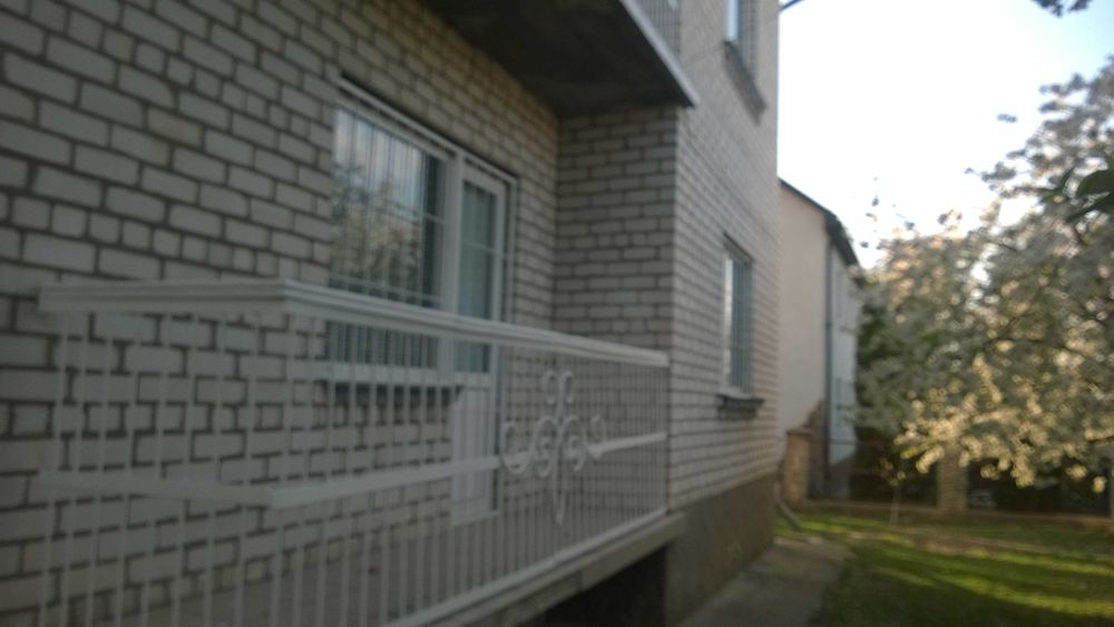 Продаю будинок   .