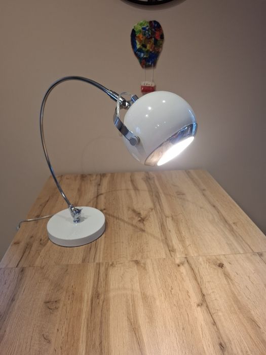 Lampka Lis Lightning