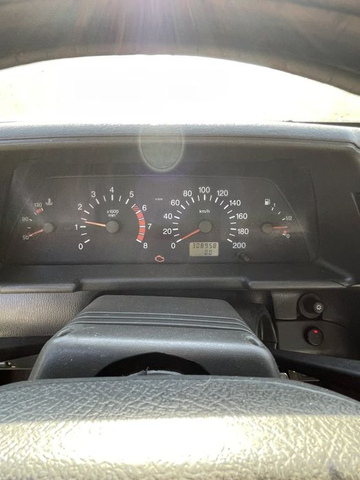 Продам авто ВАЗ 2111 или обмен на ведущий мост от мтз 80