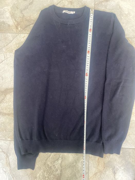 Продам 3 реглана нар46(s)новые. ( одним лотом)