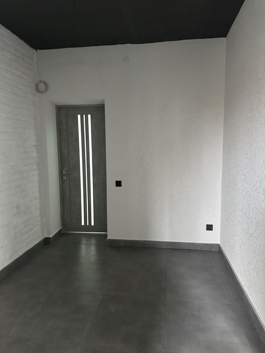 Оренда комерційного приміщення по вул.Ветеранів