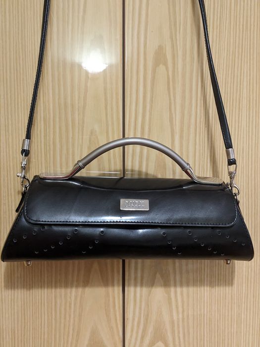 Сумка клатч сумочка