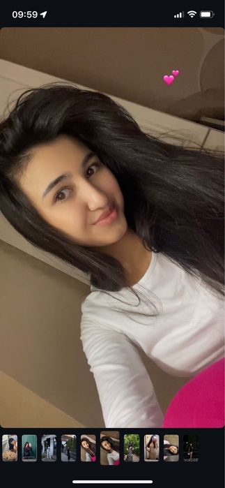 Преподователь,репетитор,учитель,вчитель, турецкого турецької