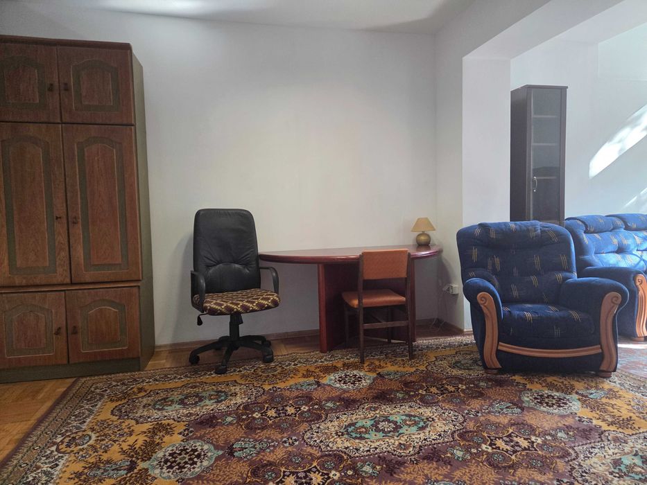 Pokój do wynajęcia