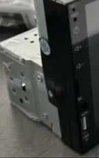 Auto Rádio Android - Universal