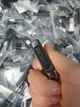 Універсальний пульт 433MHz Дубликатор Ворот  CAME Шлагбаум
