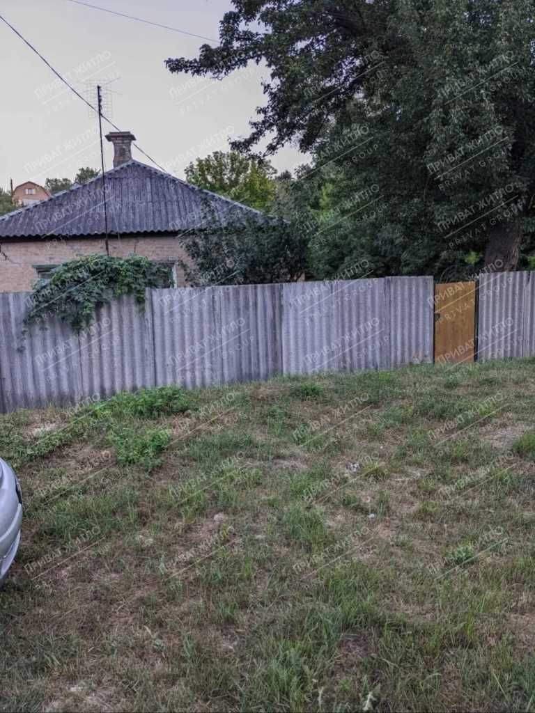 Продається будинок в Полтаві