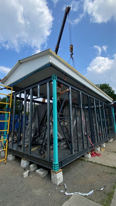 Зварювальні роботи, розробка будь-яких конструкцій приміщень