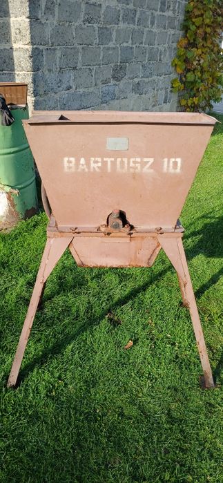 Ogłoszenia - Sprzedam, kupię na OLX.pl