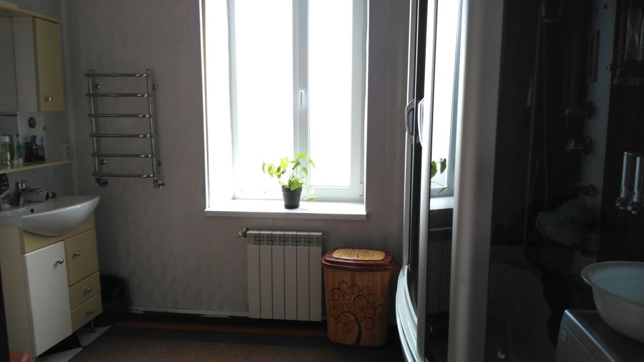 Продам житловий будинок.