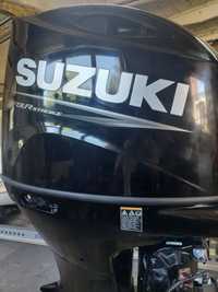 Suzuki DF-150 APL silnik zaburtowy