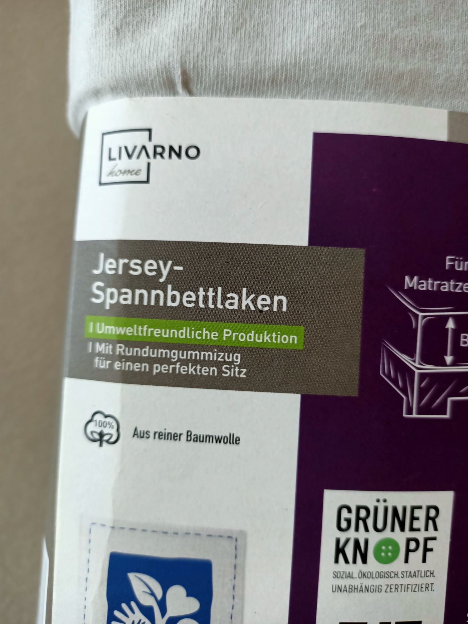 Sprzedam prześcieradło Nowe