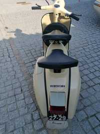 Vespa 150 Sprint