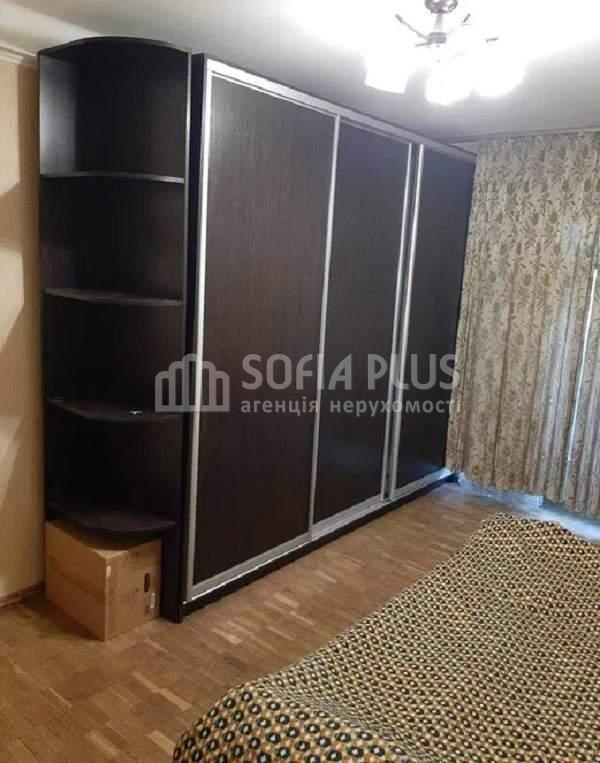 Срочно! 3к, Лісовий 6а, недорого