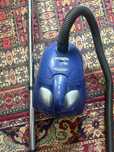 Пылесос Hoover Б/У