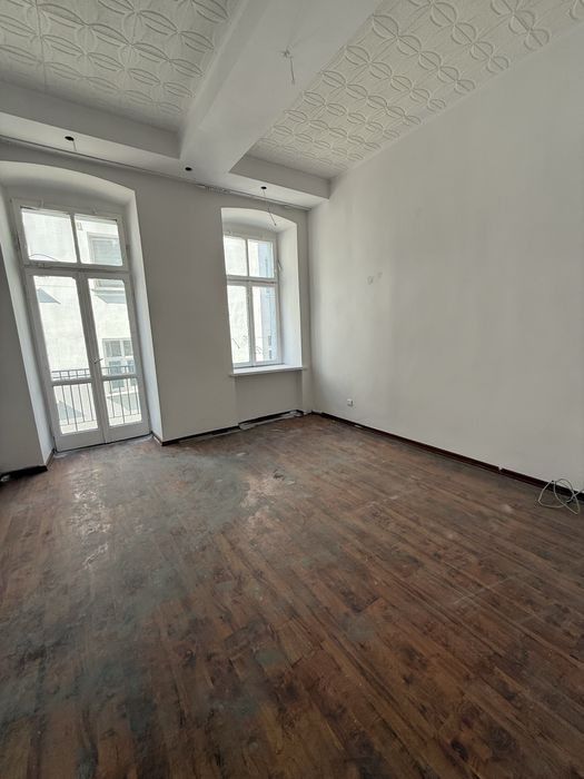 Mieszkanie 69m2, 1 piętro ul. Gdańska- 3 minuty od Manufaktury.