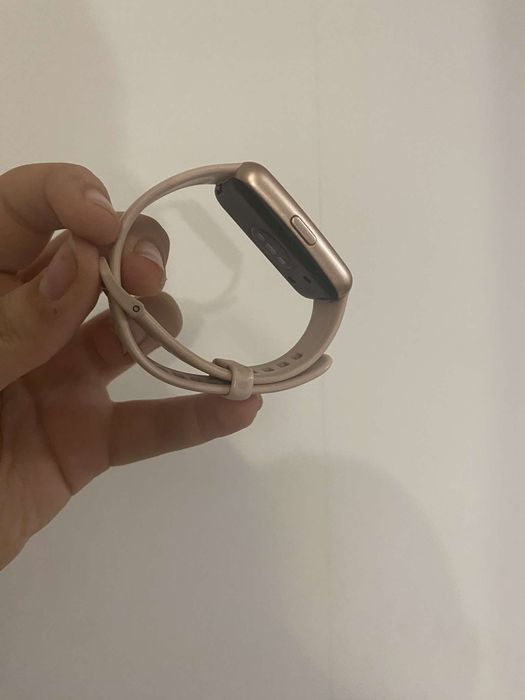 Zegarek Huawei Band 7