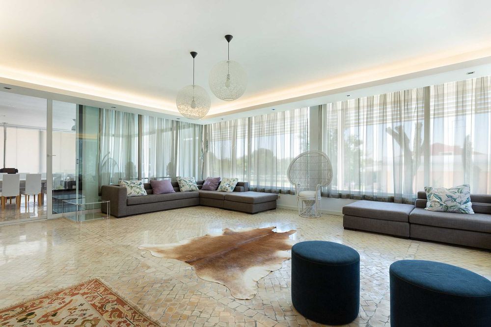 Herdade em Santo Estevão - Benavente