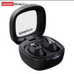 Headphones - Lenovo-Thinkplus XT62