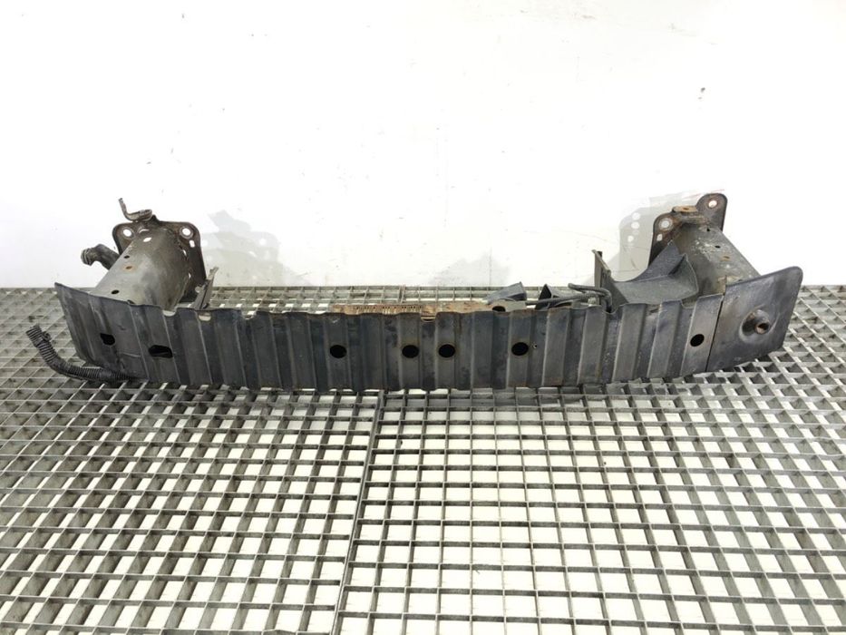 BELKA ZDERZAKA PRZÓD - 152.00 PLN - FORD FOCUS II Turnier (DA_, FFS, DS) 2004 - 2012 1.6 TDCi 80 kW