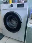 pralka hisense 6kg