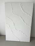Obraz strukturalny „Fale” 40x60