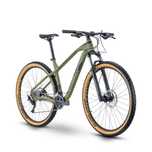 Rower MTB R-RAYMON HardRay Nine 5.0