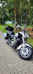 Kawasaki vulcan nomad 1600